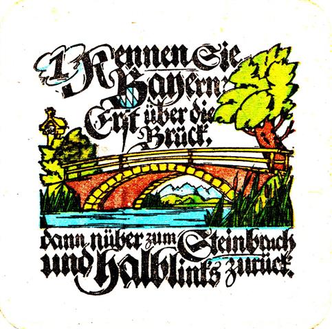 eichendorf dgf-by graf arco krone 1b (quad185-1 kennen sie bayern)